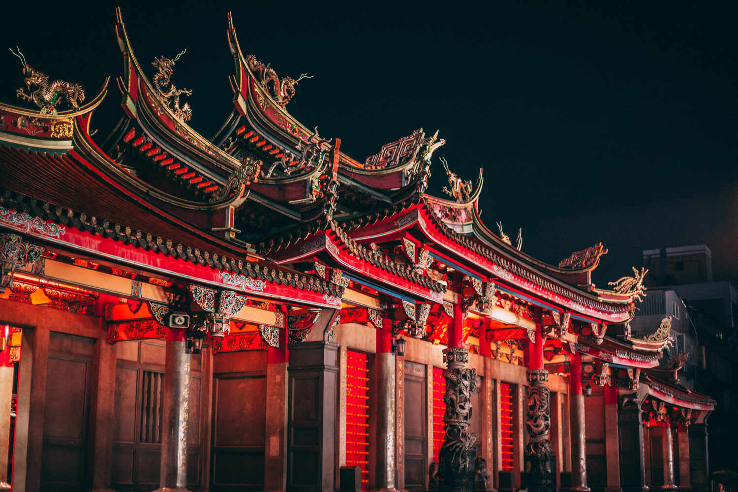 charles postiaux 792896 unsplash
