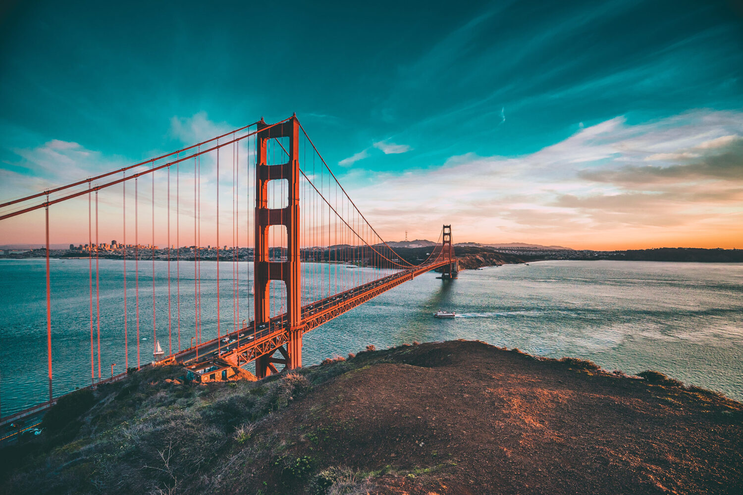joseph barrientos 49318 unsplash