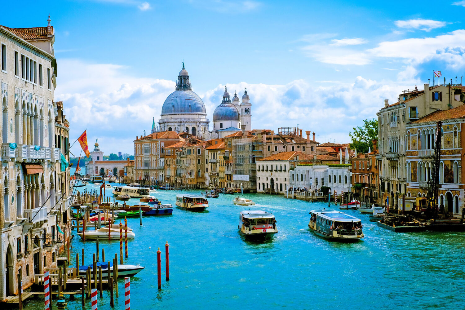 shutterstock 759608542