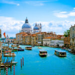 shutterstock 759608542