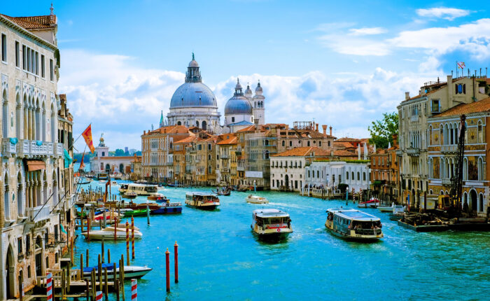 shutterstock 759608542
