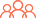 single icon 2
