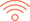 single icon 3