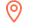 single icon 5