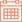 single icon 6