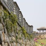 while sports day, korea, republic of korea, suwon, suwon hwaseong fortress, castle, unesco, world cultural heritage, korea, korea, korea, korea, korea, suwon, suwon, suwon, suwon, suwon, suwon hwaseong fortress, night view, castle, unesco, the northeast day, standing up, night sky, korea, suwon-whaseong fortress, 水原華城之旅, 華城行宮全景, 城牆制高點俯瞰, 石門與樓閣, 軍事訓練場, 水原华城之旅, 华城行宫全景, 城墙制高点俯瞰, 石门与楼阁, 军事训练场, 수원 화성 투어, 화성행궁 전경, 성곽 제고지 전망, 돌문과 누각, 군사 훈련장, Suwon Hwaseong Tour, Hwaseong Haenggung Palace, fortress summit view. stone gate and pavilion, military training ground