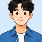 남1