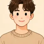 남2