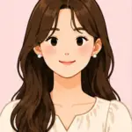 여1