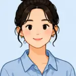 여2