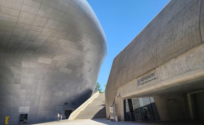 dongdaemun design plaza, south korea, urban development, seoul, asia, landmark, ddp, travel, ddp, ddp, ddp, ddp, ddp
