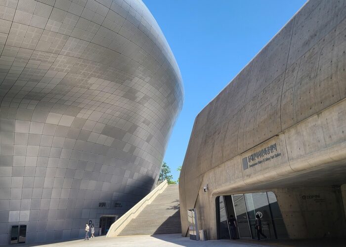 dongdaemun design plaza, south korea, urban development, seoul, asia, landmark, ddp, travel, ddp, ddp, ddp, ddp, ddp
