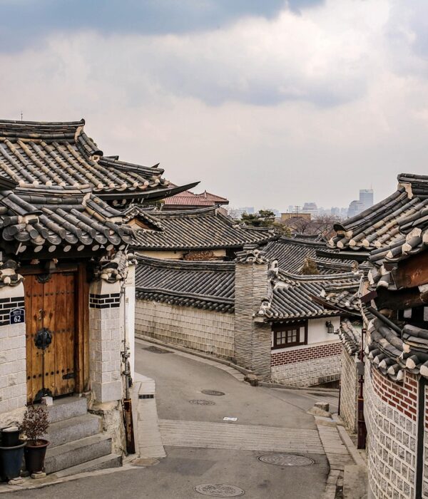 bukchon, hanok, traditional, korea, house, bukchon, bukchon, bukchon, hanok, hanok, hanok, hanok, hanok, korea, korea, korea, 韓國客製化私人導覽, 首爾客製化私人導覽, 隱藏歷史巷弄, 在地人聚點, 一對一諮詢, 專屬拍照景點, 韩国定制化私人导览, 首尔定制化私人导览, 隐藏历史小巷, 本地人聚点, 一对一咨询, 专属打卡景点, 프라이빗 맞춤 투어, 숨겨진 골목, 로컬 핫플레이스, 1대1 상담, 인생샷 스팟, Private Custom Tour Seoul, hidden historical alley, Private Custom Tour Korea, local hotspot, one-on-one consultation, photo spot