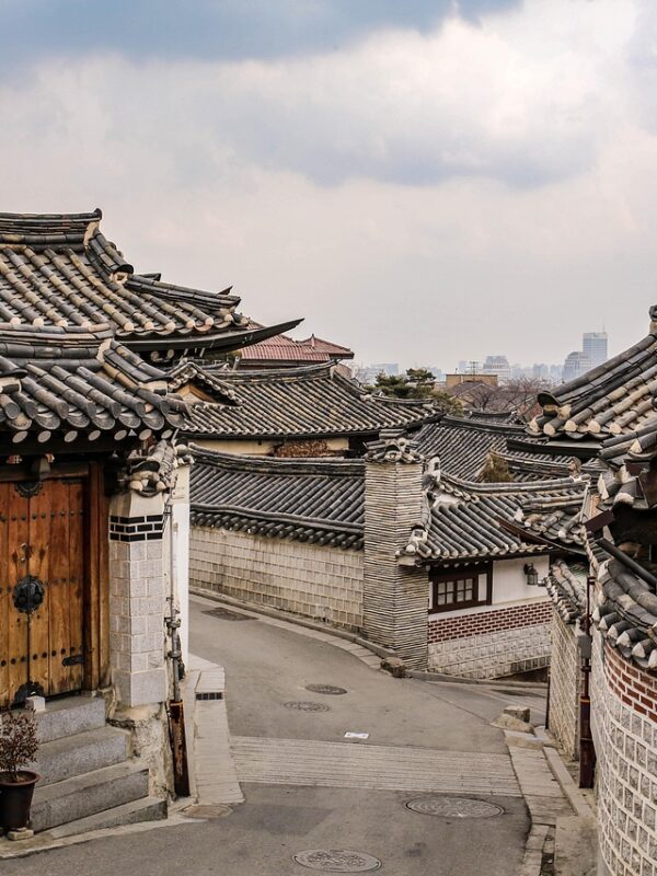 bukchon, hanok, traditional, korea, house, bukchon, bukchon, bukchon, hanok, hanok, hanok, hanok, hanok, korea, korea, korea
