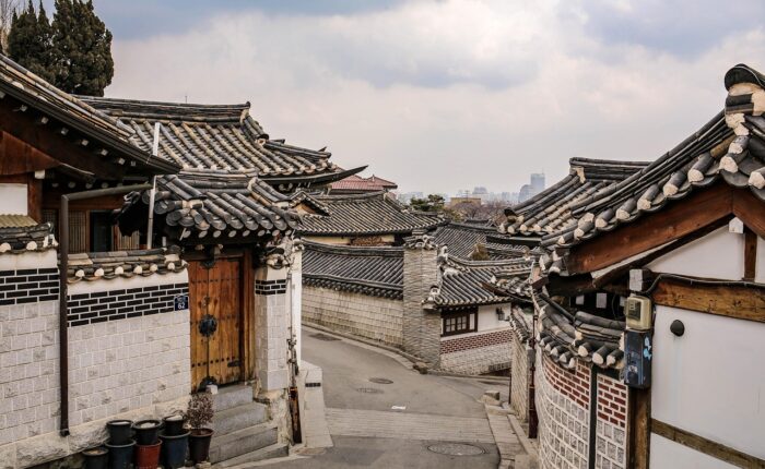 bukchon, hanok, traditional, korea, house, bukchon, bukchon, bukchon, hanok, hanok, hanok, hanok, hanok, korea, korea, korea