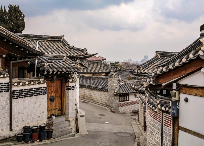bukchon, hanok, traditional, korea, house, bukchon, bukchon, bukchon, hanok, hanok, hanok, hanok, hanok, korea, korea, korea