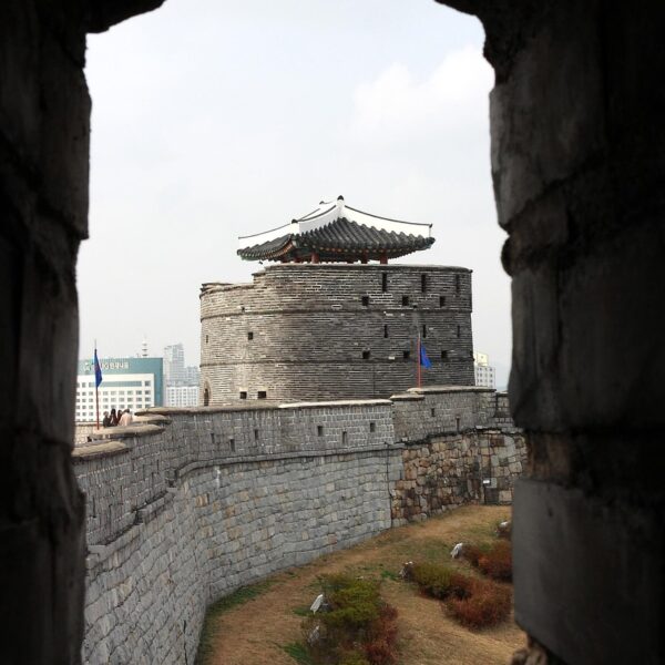 suwon, mars, autumn, castle, high, world cultural heritage, poru, joseon dynasty fortress, korean culture, suwon, suwon, suwon, suwon, suwon